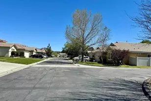 1231 Buckwheat Trail, Campo, CA 91906 - Photo 3