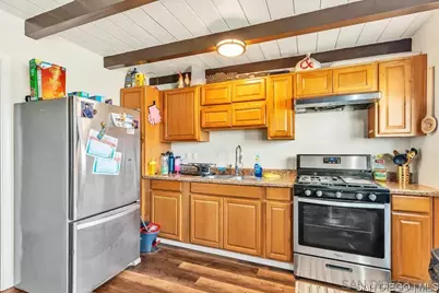  157-59 Natal Way, Vista, CA 92083 - Photo 9