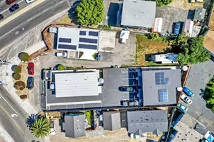 157-59 Natal Way, Vista, CA 92083 - Photo 27