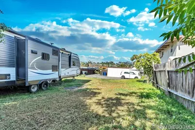  157-59 Natal Way, Vista, CA 92083 - Photo 21