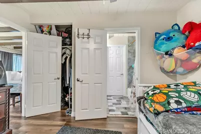  157-59 Natal Way, Vista, CA 92083 - Photo 19