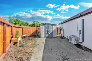 157-59 Natal Way, Vista, CA 92083 - Photo 5