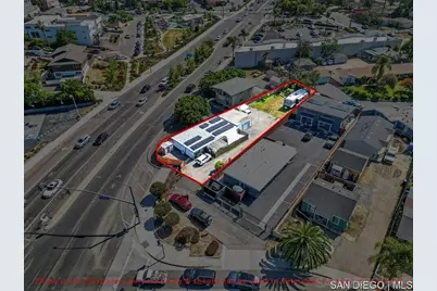  157-59 Natal Way, Vista, CA 92083 - Photo 23