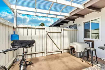  157-59 Natal Way, Vista, CA 92083 - Photo 3