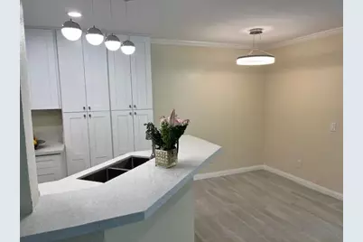  7228 Camino Degrazia #270, San Diego, CA 92111 - Photo 3