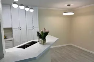 7228 Camino Degrazia, San Diego, CA 92111 - Photo 3