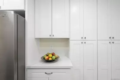  7228 Camino Degrazia #270, San Diego, CA 92111 - Photo 7