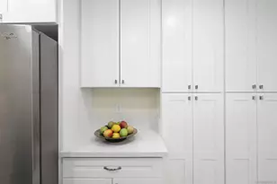 7228 Camino Degrazia, San Diego, CA 92111 - Photo 7