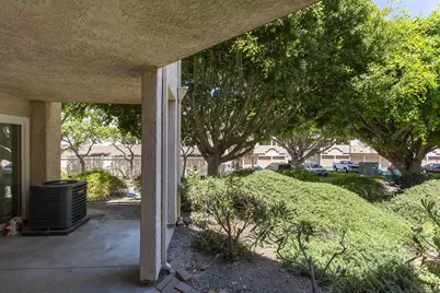  7228 Camino Degrazia #270, San Diego, CA 92111 - Photo 19