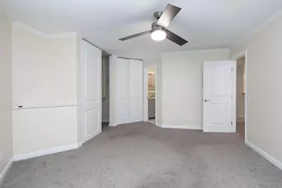  7228 Camino Degrazia #270, San Diego, CA 92111 - Photo 17