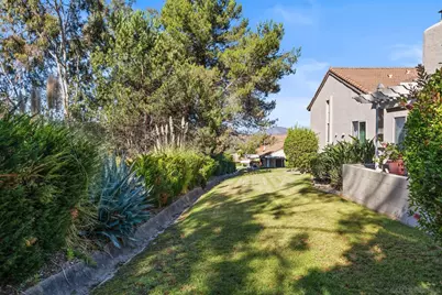  17357 Plaza Maria, San Diego, CA 92128 - Photo 21