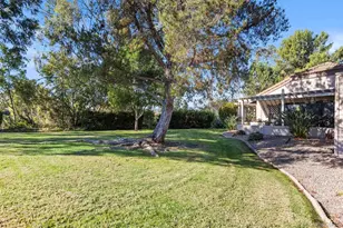 17357 Plaza Maria, San Diego, CA 92128 - Photo 23