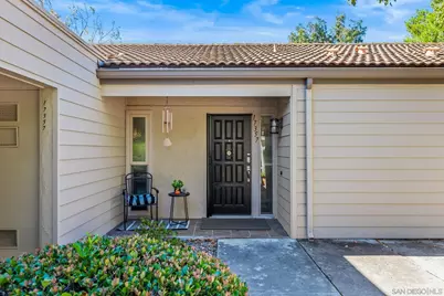  17357 Plaza Maria, San Diego, CA 92128 - Photo 5