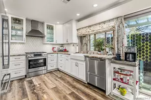 17357 Plaza Maria, San Diego, CA 92128 - Photo 3
