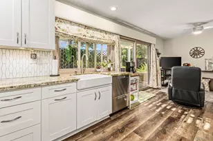 17357 Plaza Maria, San Diego, CA 92128 - Photo 11