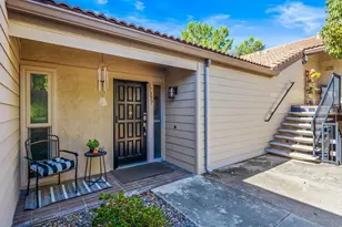 17357 Plaza Maria, San Diego, CA 92128 - Photo 1