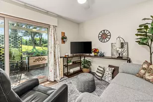 17357 Plaza Maria, San Diego, CA 92128 - Photo 9