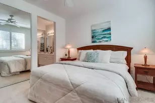 10776 Sabre Hill Dr, San Diego, CA 92128 - Photo 27