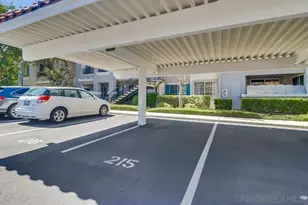 10776 Sabre Hill Dr, San Diego, CA 92128 - Photo 35