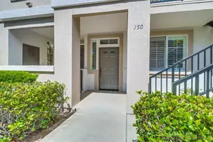 10776 Sabre Hill Dr, San Diego, CA 92128 - Photo 5