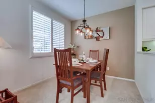 10776 Sabre Hill Dr, San Diego, CA 92128 - Photo 9