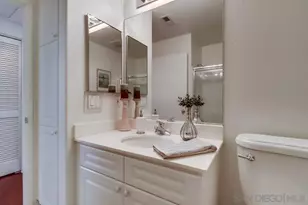 10776 Sabre Hill Dr, San Diego, CA 92128 - Photo 23