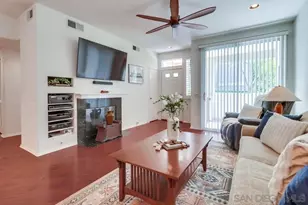 10776 Sabre Hill Dr, San Diego, CA 92128 - Photo 11