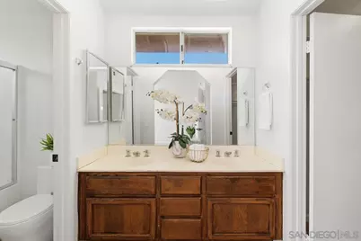  749 Regateo Dr., Hemet, CA 92543 - Photo 23