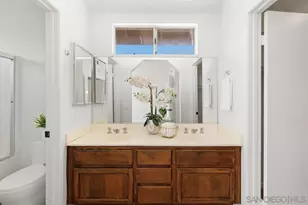 749 Regateo Dr, Hemet, CA 92543 - Photo 23