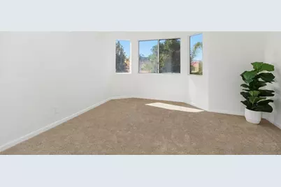 749 Regateo Dr., Hemet, CA 92543 - Photo 21