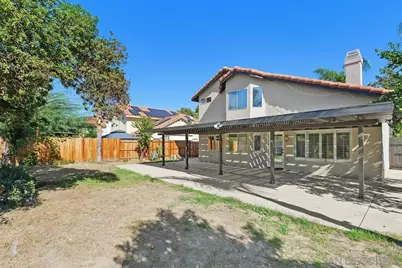  749 Regateo Dr., Hemet, CA 92543 - Photo 31