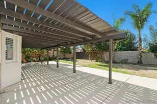 749 Regateo Dr, Hemet, CA 92543 - Photo 29