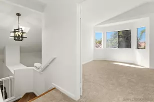 749 Regateo Dr, Hemet, CA 92543 - Photo 19