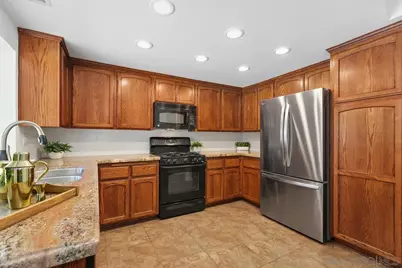  749 Regateo Dr., Hemet, CA 92543 - Photo 13