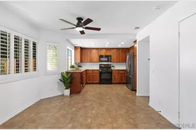  749 Regateo Dr., Hemet, CA 92543 - Photo 11