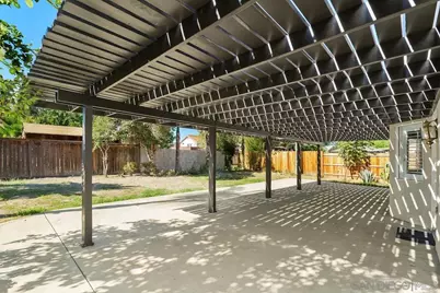  749 Regateo Dr., Hemet, CA 92543 - Photo 27