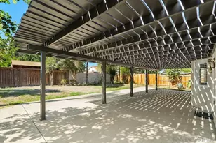 749 Regateo Dr, Hemet, CA 92543 - Photo 27