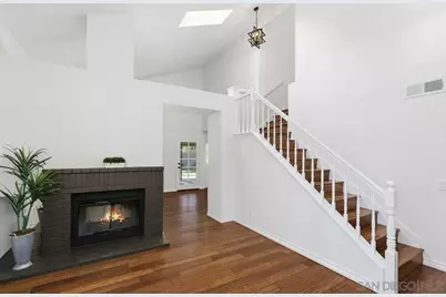  749 Regateo Dr., Hemet, CA 92543 - Photo 7