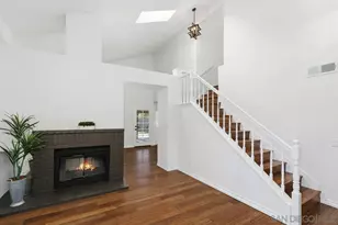 749 Regateo Dr, Hemet, CA 92543 - Photo 7