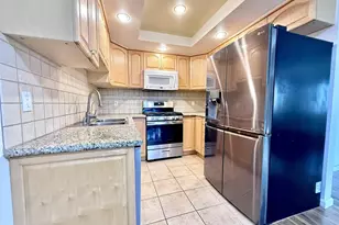 277 Oxford St, Chula Vista, CA 91911 - Photo 11