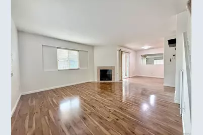  277 Oxford St #G, Chula Vista, CA 91911 - Photo 7