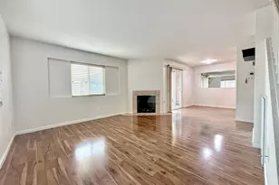 277 Oxford St, Chula Vista, CA 91911 - Photo 7