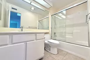 277 Oxford St, Chula Vista, CA 91911 - Photo 17