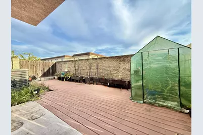  277 Oxford St #G, Chula Vista, CA 91911 - Photo 19