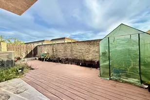 277 Oxford St, Chula Vista, CA 91911 - Photo 19