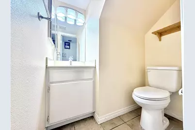  277 Oxford St #G, Chula Vista, CA 91911 - Photo 13
