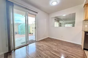 277 Oxford St, Chula Vista, CA 91911 - Photo 9