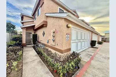  277 Oxford St #G, Chula Vista, CA 91911 - Photo 3