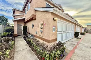 277 Oxford St, Chula Vista, CA 91911 - Photo 3