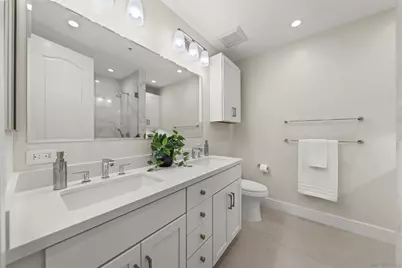  550 Front St #2303, San Diego, CA 92101 - Photo 39